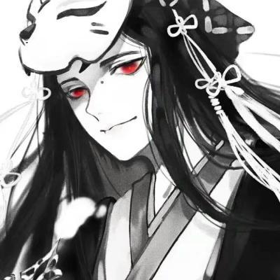 00后女生逆袭考上985竟是病了